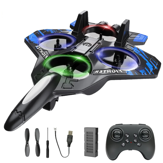 Diseño sin título (1).png__PID:216fe7c1-3cac-41c7-91af-dc55ba028f55