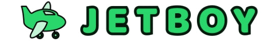 JetBoy