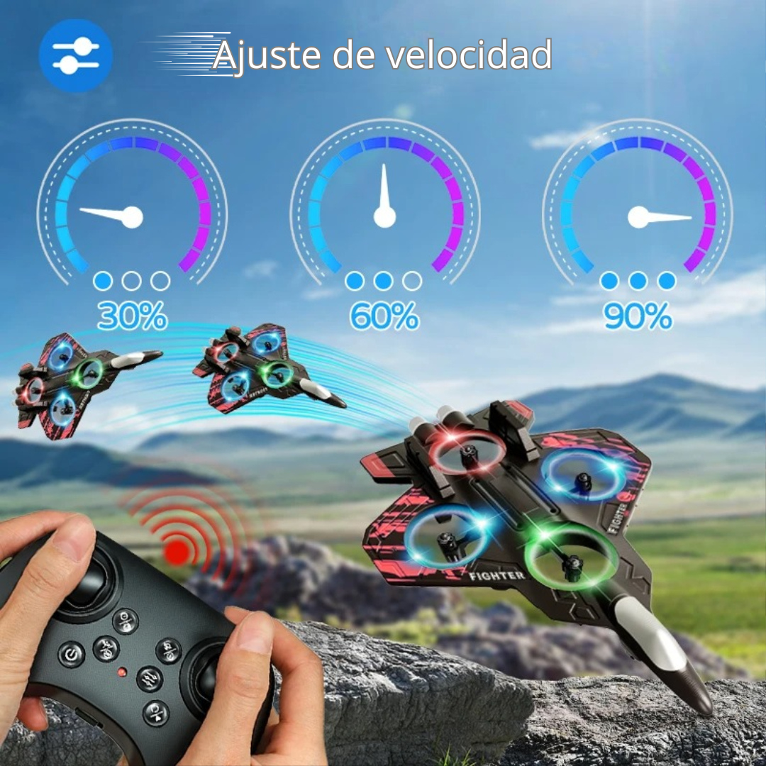 ajuste de velocidadESP.png__PID:077ff6ca-e075-4f71-a802-dd8bd7f23d02